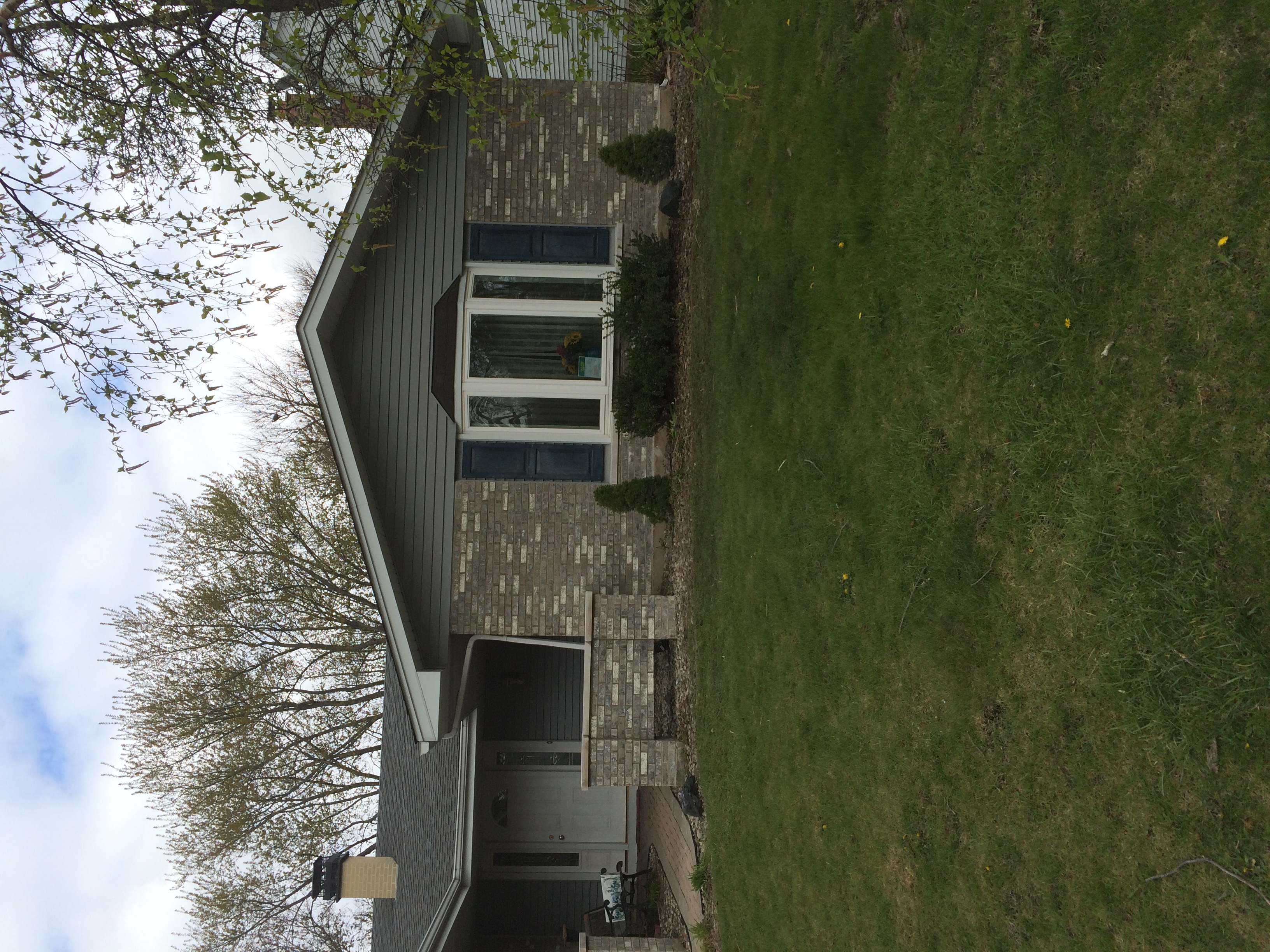 HI Pro Masonry & Tuckpointing Image